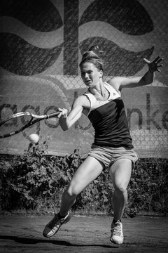 Ausschnitte 2373 - Blankeneser Pfingstturnier